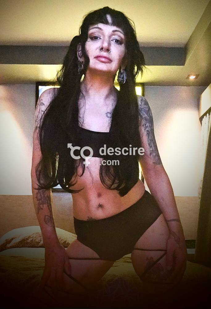 Naughty but soo nice! Few restrictions 438-925-9147