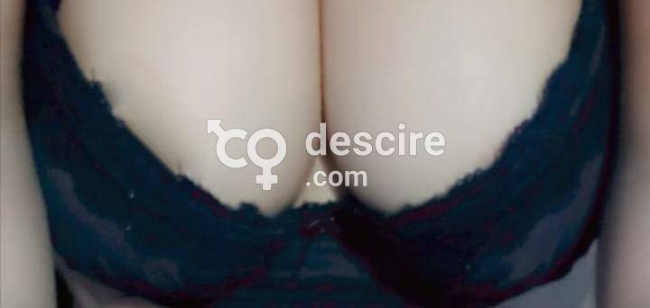 Señorita de cuerpo caribeño de 29 años en PUERTO MALDONADO