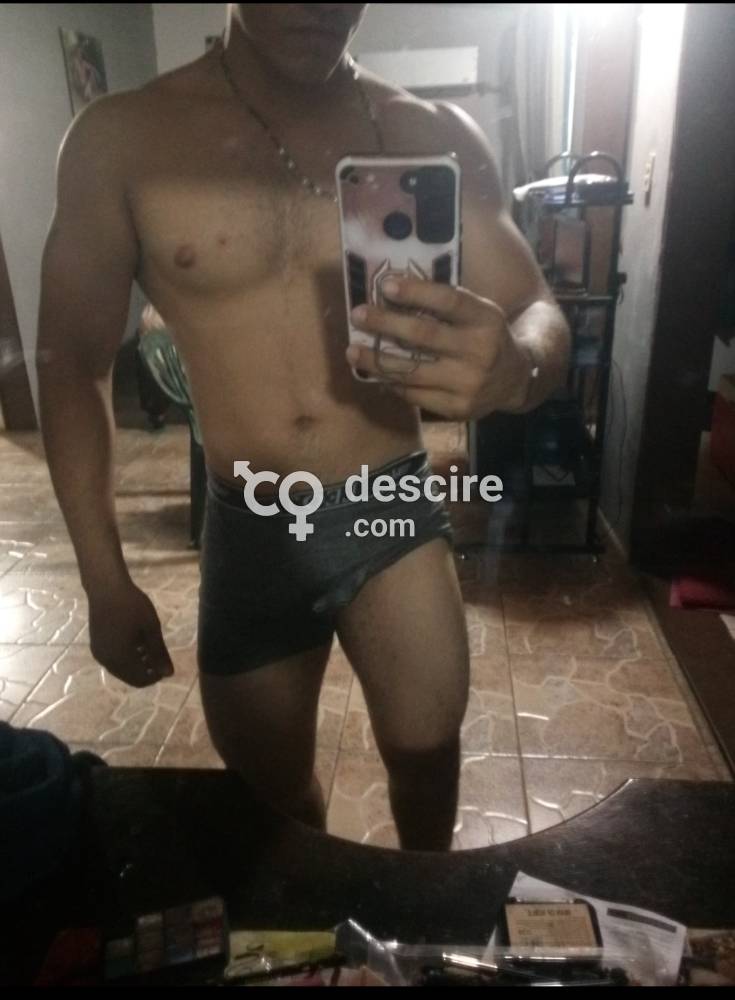 Coger sin compromiso