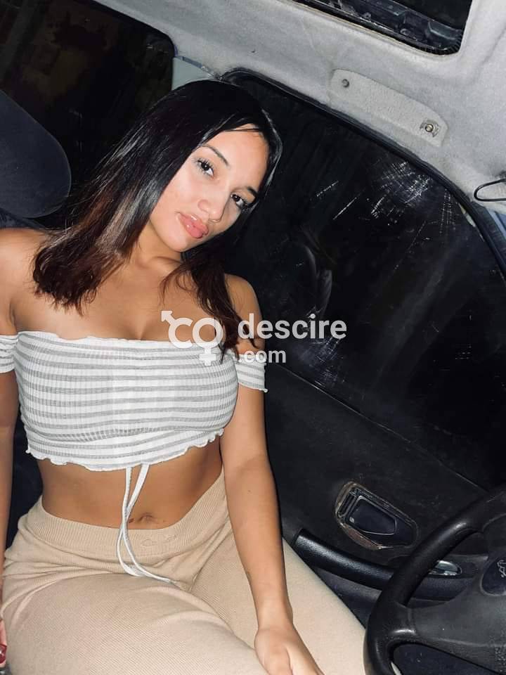 Soy Pamela. Me encanta sexo duro soy muy calentona me encanta el trío