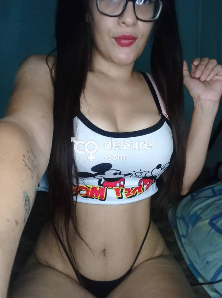 😈 videos llamadas muy exitantes disponibles desde YAA🔥 no te arrepentiras al verme bien rica desnuda en video llamada!!💦