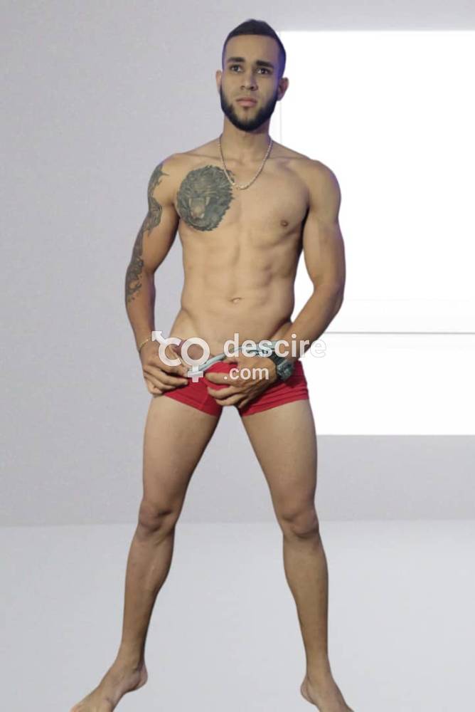 🚨Hombre higiénico saludable y discreto, 20 cm 🍆