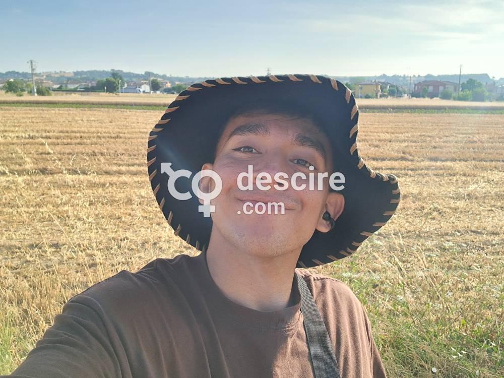 Masajes relajantes para hombres