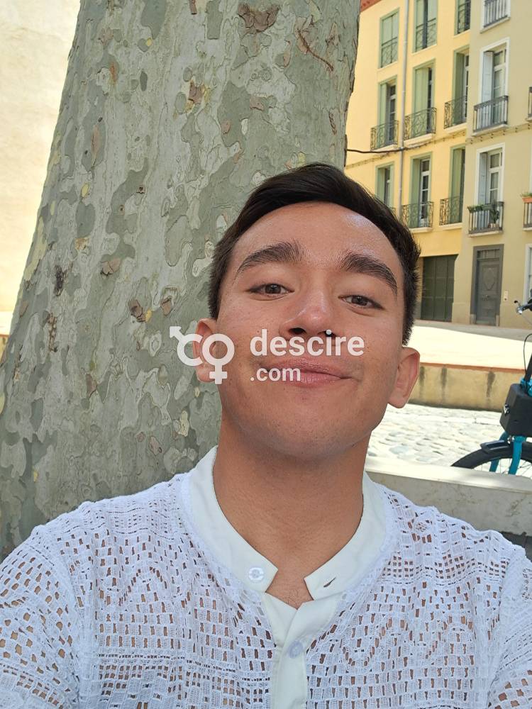 Masajes relajantes para hombres