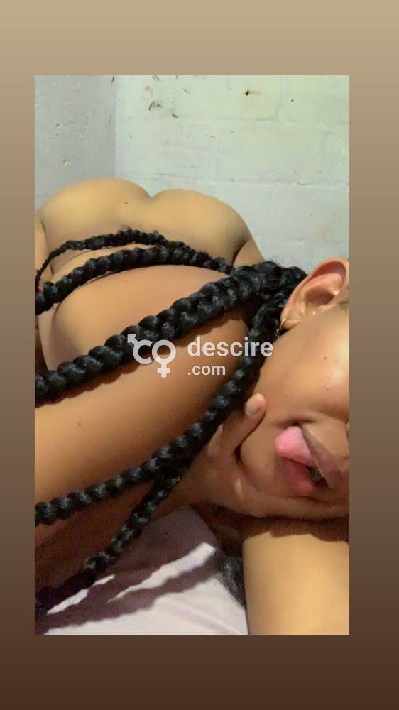 SANTA MARTA 🔥🥵FULL SEXO ANAL 🍆 CARIÑO SOMOS VARIAS CHICAS CON SITIO INCLUIDO AMOR 😘 🔥🍆LAS DIOSAS DEL TRIO VEN BB RICO TRIO SOMOS VAR