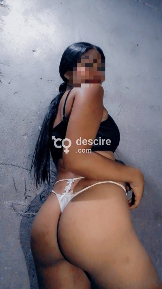 SANTA MARTA 🔥🥵FULL SEXO ANAL 🍆 CARIÑO SOMOS VARIAS CHICAS CON SITIO INCLUIDO AMOR 😘 🔥🍆LAS DIOSAS DEL TRIO VEN BB RICO TRIO SOMOS VAR