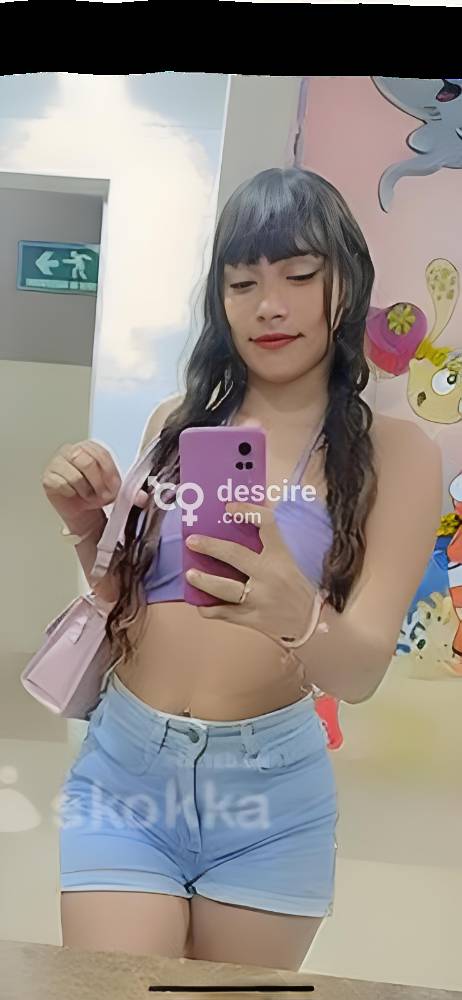 SANTA MARTA 🔥🥵FULL SEXO ANAL 🍆 CARIÑO SOMOS VARIAS CHICAS CON SITIO INCLUIDO AMOR 😘 🔥🍆LAS DIOSAS DEL TRIO VEN BB RICO TRIO SOMOS VAR