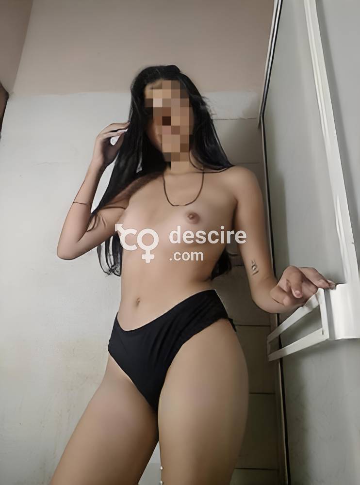 SANTA MARTA 🔥🥵FULL SEXO ANAL 🍆 CARIÑO SOMOS VARIAS CHICAS CON SITIO INCLUIDO AMOR 😘 🔥🍆LAS DIOSAS DEL TRIO VEN BB RICO TRIO SOMOS VAR