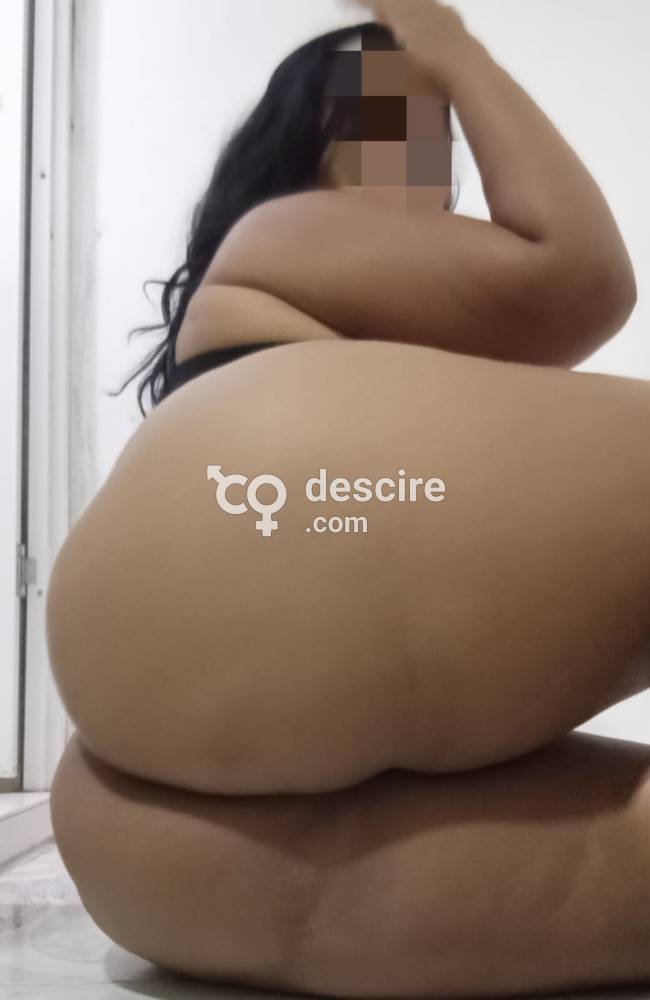 SANTA MARTA 🔥🥵FULL SEXO ANAL 🍆 CARIÑO SOMOS VARIAS CHICAS CON SITIO INCLUIDO AMOR 😘 🔥🍆LAS DIOSAS DEL TRIO VEN BB RICO TRIO SOMOS VAR