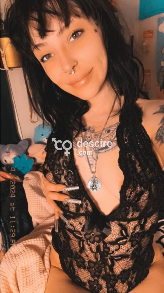 _xo_availible_south_gateway_blvd_bbbj_and_analxo