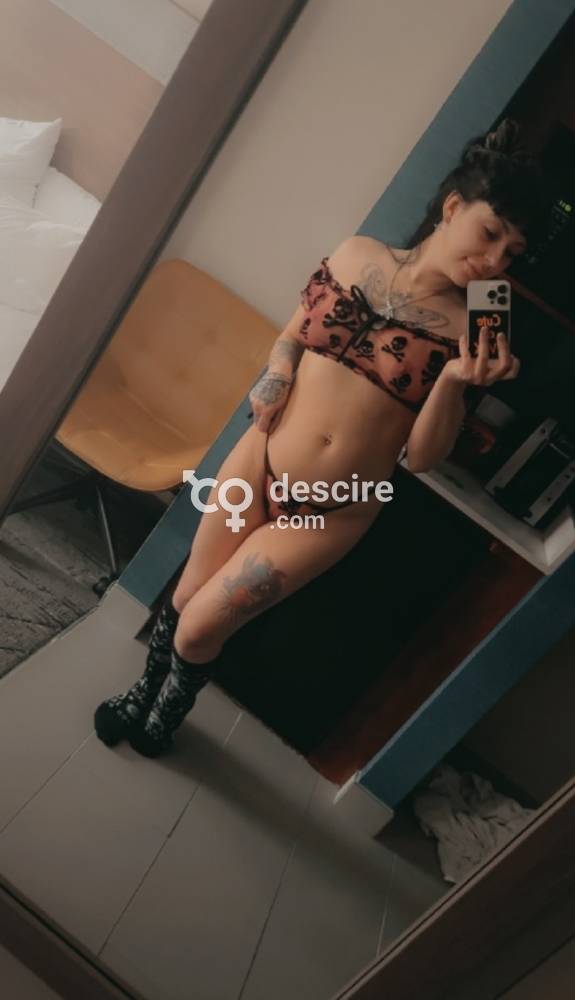 _xo_availible_south_gateway_blvd_bbbj_and_analxo