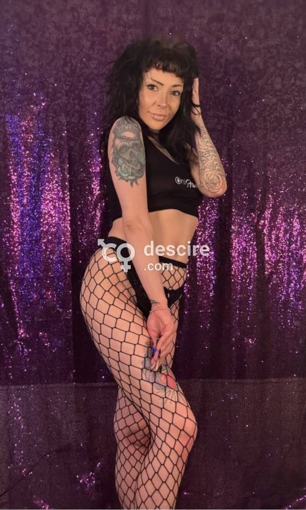 _xo_availible_south_gateway_blvd_bbbj_and_analxo