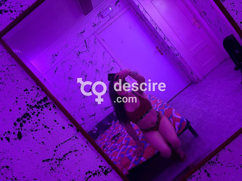 MAMADAS A PELO POSTURAS BESO NEGRO EN VALDEMORO 24h