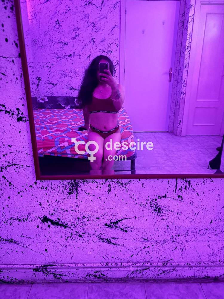 MAMADAS A PELO POSTURAS BESO NEGRO EN VALDEMORO 24h