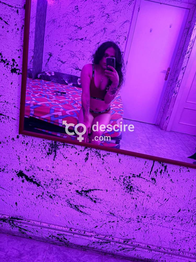 MAMADAS A PELO POSTURAS BESO NEGRO EN VALDEMORO 24h