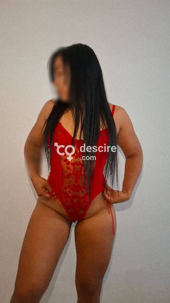 SANTA MARTA MAS DESEADAS ,🍆🔥VARIAS CHICAS CON SITIO INCLUIDO HACEMOS TRIOS FULL COMPLACIENTES CON SITIO INCLUIDO 😘 AMOR SI TOMAS EL SERVICIO DE UNA