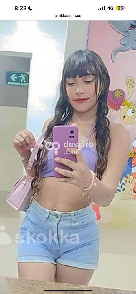 SANTA MARTA MAS DESEADAS ,🍆🔥VARIAS CHICAS CON SITIO INCLUIDO HACEMOS TRIOS FULL COMPLACIENTES CON SITIO INCLUIDO 😘 AMOR SI TOMAS EL SERVICIO DE UNA