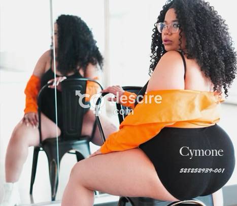 $160 Specials 10AM-11PM Every Sunday 30 Min Just 160