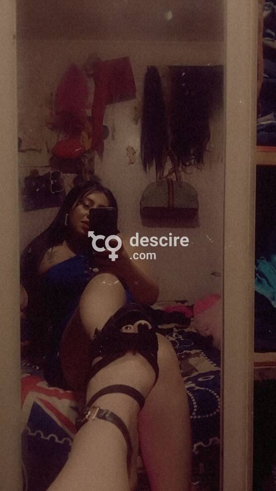 Sensual culona videos cachondos juegos masturbacion 10 mil