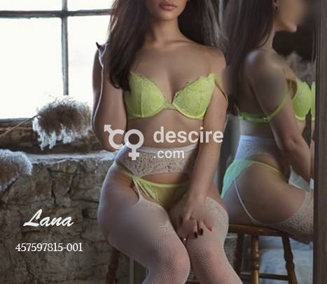 Over 65 Ladies To Choose From! Redhead, Brunettes, Blonde, Spanish, Caribbean, Asian + More