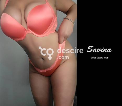 Over 65 Ladies To Choose From! Redhead, Brunettes, Blonde, Spanish, Caribbean, Asian + More
