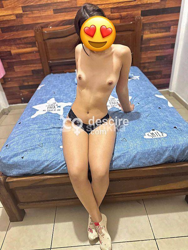 🔥★★FUL SEXOO PROM0 DESCUENT0 SERVICIO COMPLETO ANAL, VAGINAL, ORAL PROFUNDO 🔥
