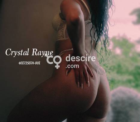 TNT SPA's MONDAY Hot College Girls, Mature Girls & More!