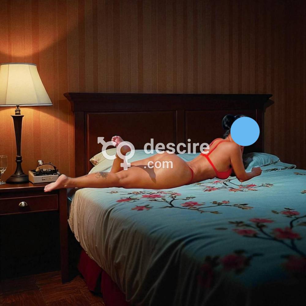 Acompañantes Escorts Prepagos AAA para caballeros solventes en Guayaquil