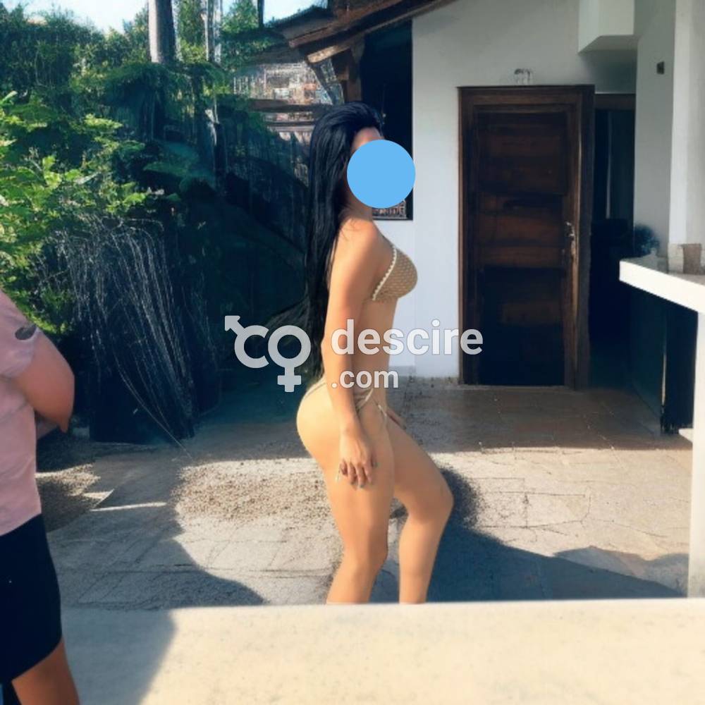 Acompañantes Escorts Prepagos AAA para caballeros solventes en Guayaquil