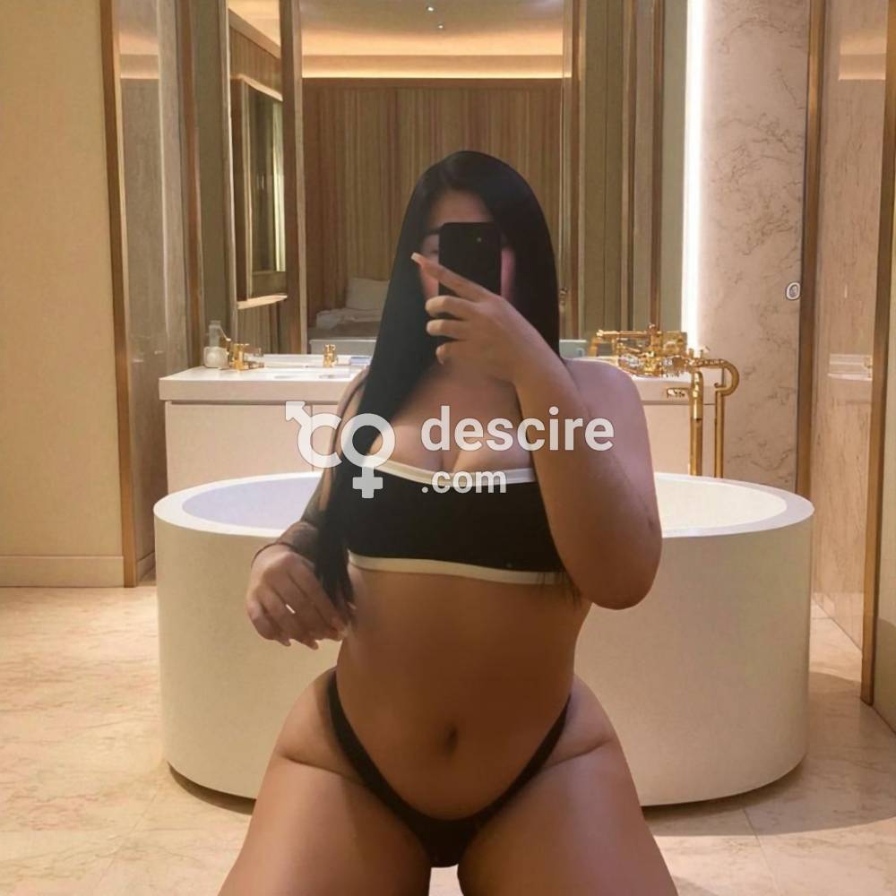 Acompañantes Escorts Prepagos AAA para caballeros solventes en Guayaquil