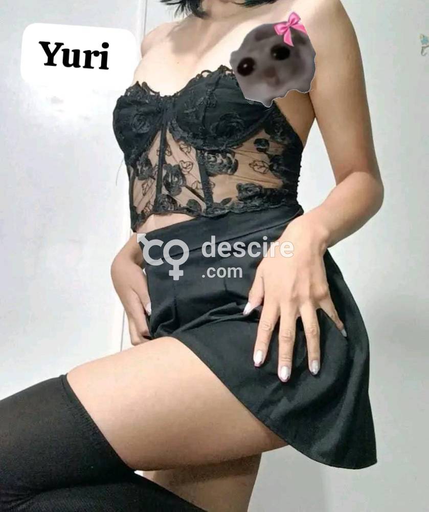 Nenas Independientes amigix