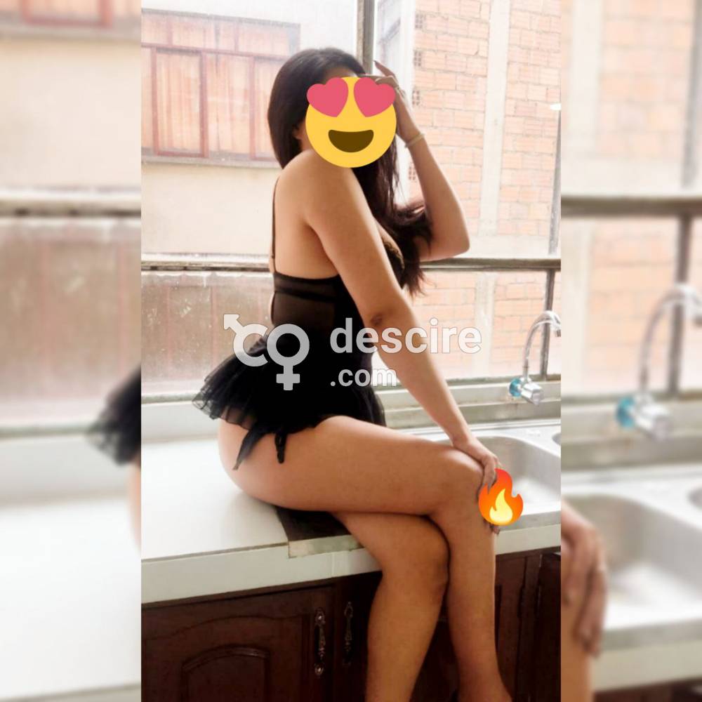 PROMO de HOY 1️⃣7️⃣0️⃣🔥💦la hora incluye el ambiente