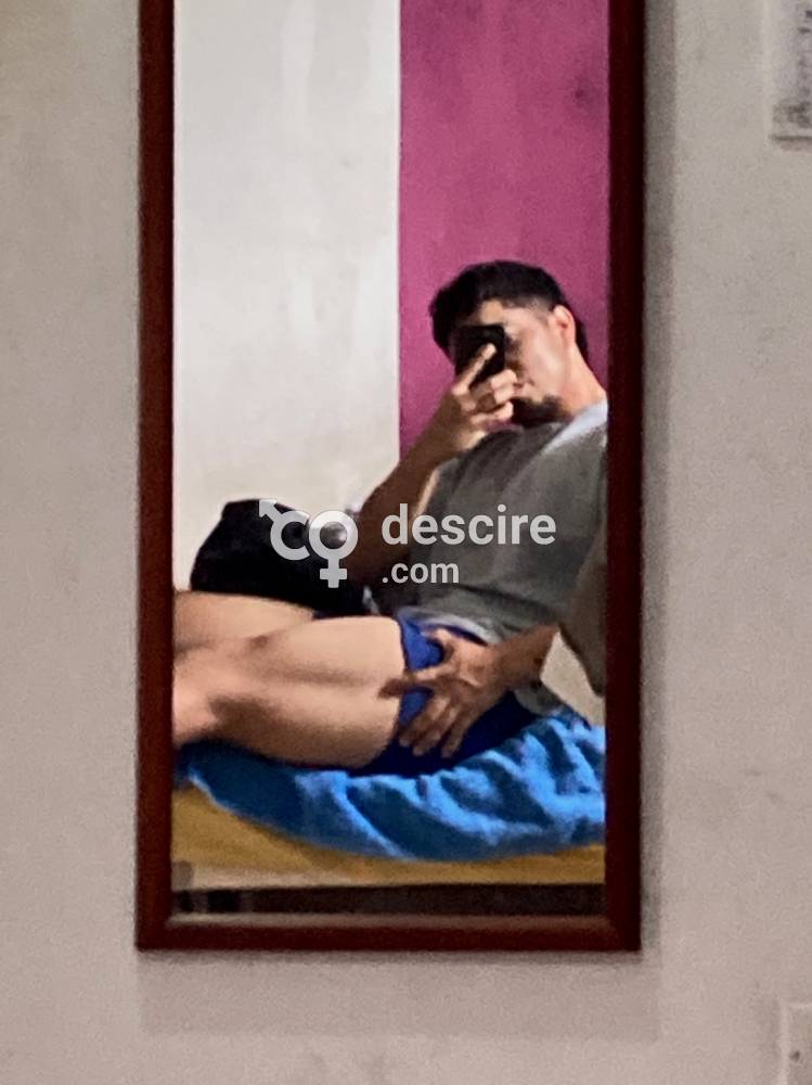 PACK PARA TI SOLO CONTENIDO