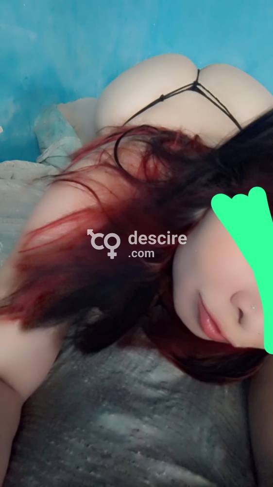 Rica gordita Disponible con servicios presenciales express en carro y contenidos virtuales 🫶🏻