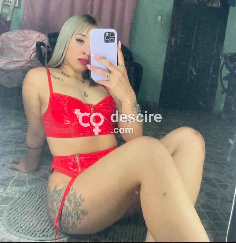 Rubiesita Hot super Caliente 🔥👅🫦