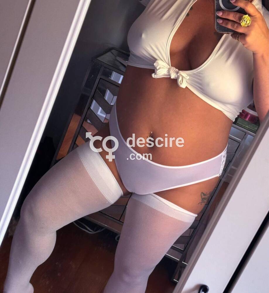 Baby Joey loves sucking my granny's big Hairy fat pussy