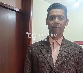 Encuentro sexuales para mujeres maduras señoras señoritas