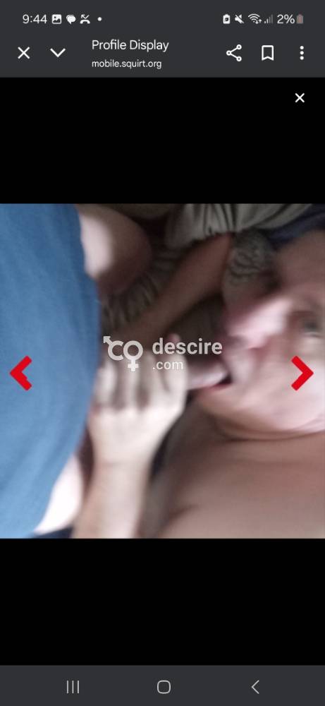 Brad axworthy  cumdump - Cape Breton - Canada