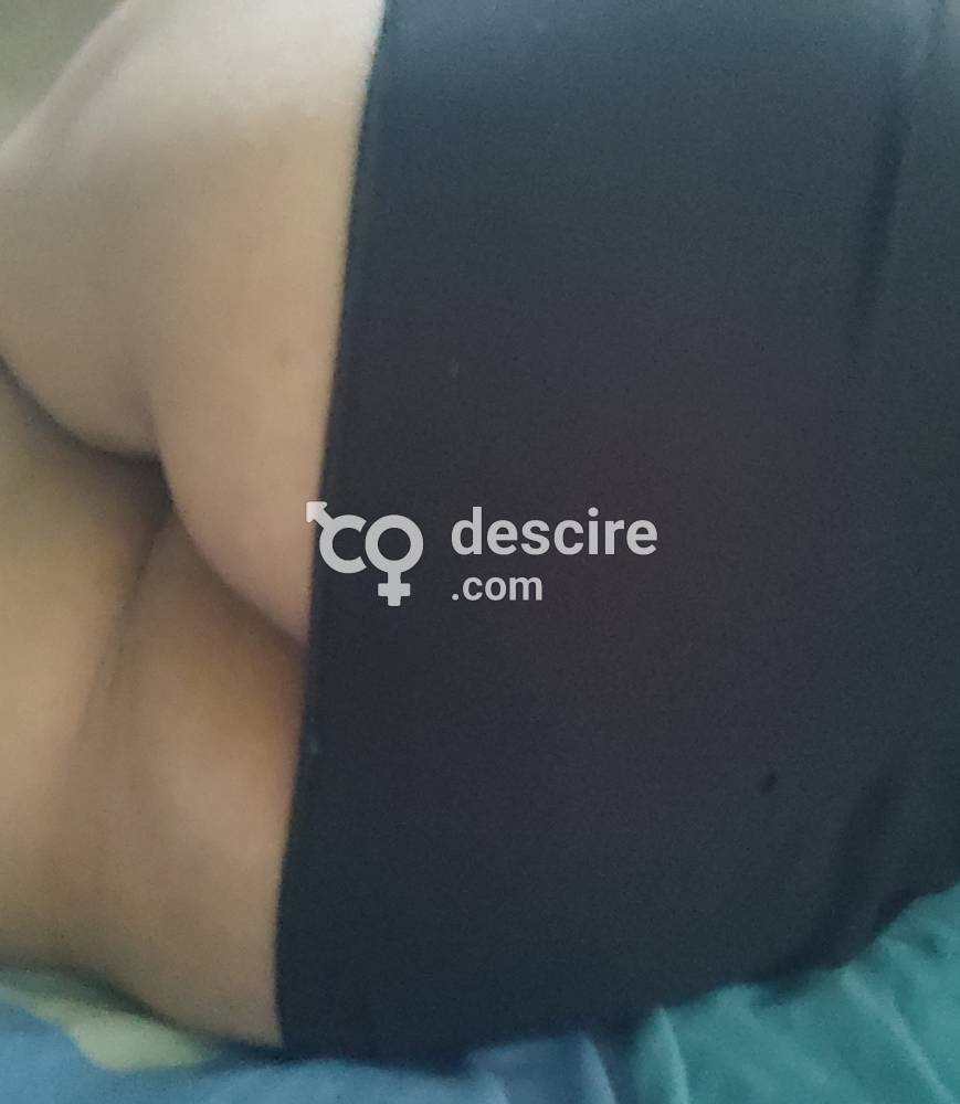 Hola soy Sabrina madurita divina llegando a Maracay