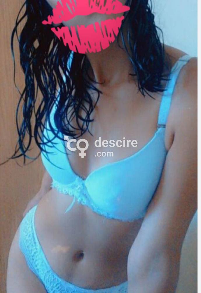 JOVENCITA FLAQUITA NALGONITA 😈Desnudo total Quillacollo plaza Bolívar