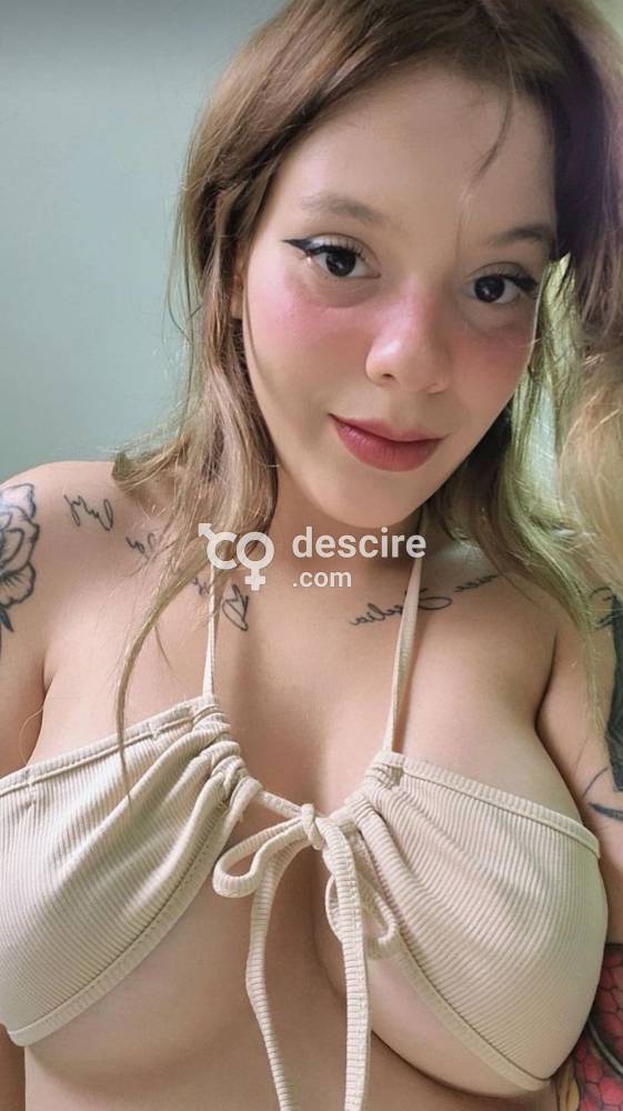 Mar del plata. Tu Puta escorts bien atrevida calentona juguetona pajera me enca el trío si me caliento mucho