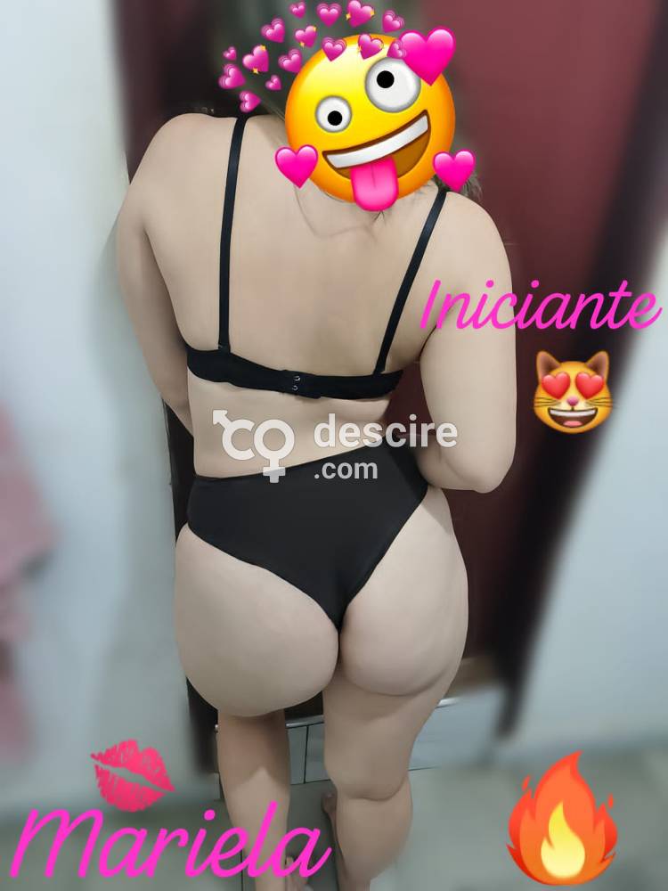 🇳🇬5 damitas de compañías🥰 dispuestas a complacerte ❤️‍🔥 y estamos con promoción 100bs❤️😍🇳🇬