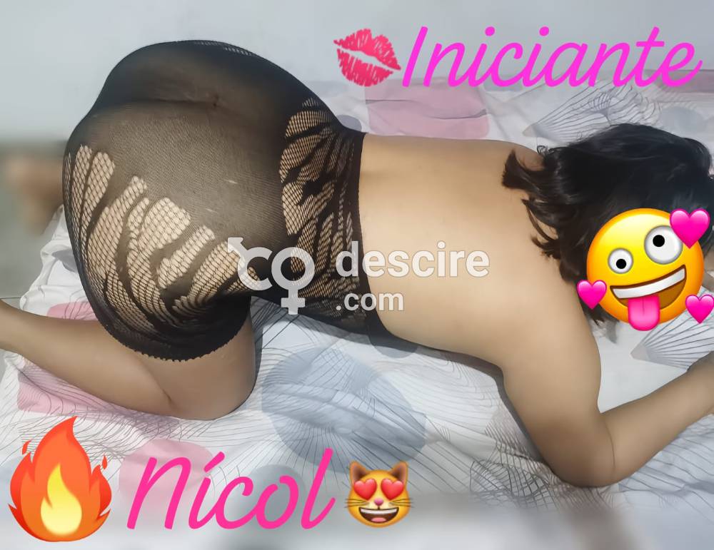 🇳🇬5 damitas de compañías🥰 dispuestas a complacerte ❤️‍🔥 y estamos con promoción 100bs❤️😍🇳🇬