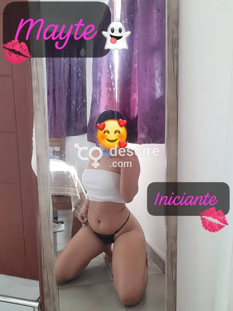 🇳🇬5 damitas de compañías🥰 dispuestas a complacerte ❤️‍🔥 y estamos con promoción 100bs❤️😍🇳🇬
