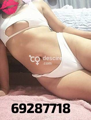 QUILLACOLLO PLAZA BOLÍVAR FLAQUITA NALGONITA INDEPENDIENTE AMBIENTE PROPIO