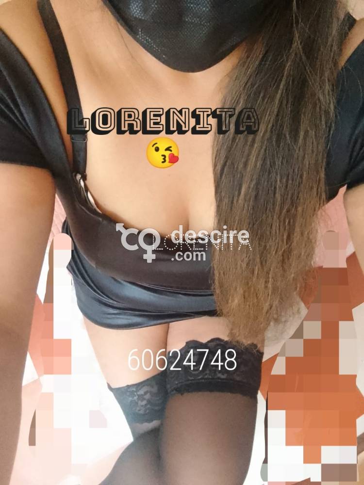 Lorenita