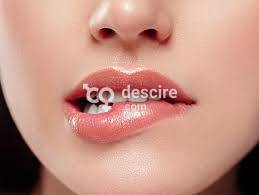 Busco pecho de mujer lactante – tengo 23 años