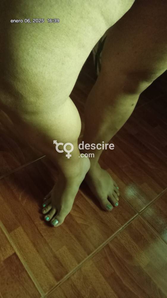 para amantes de gorditos