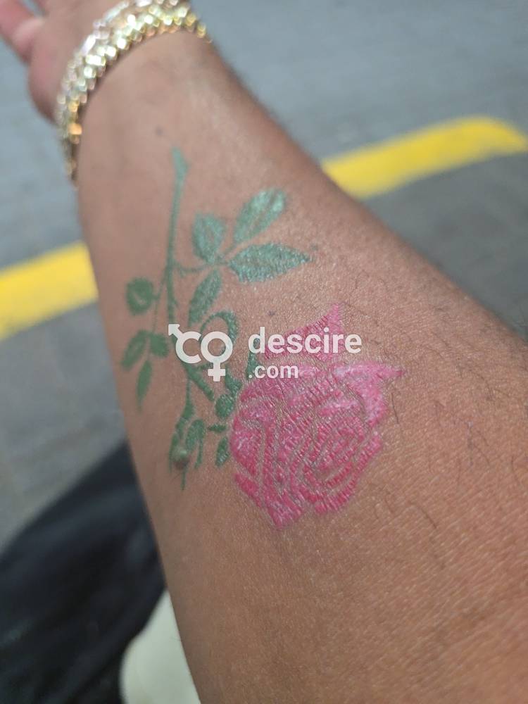 I love it when you suck my big rock hard cock granny