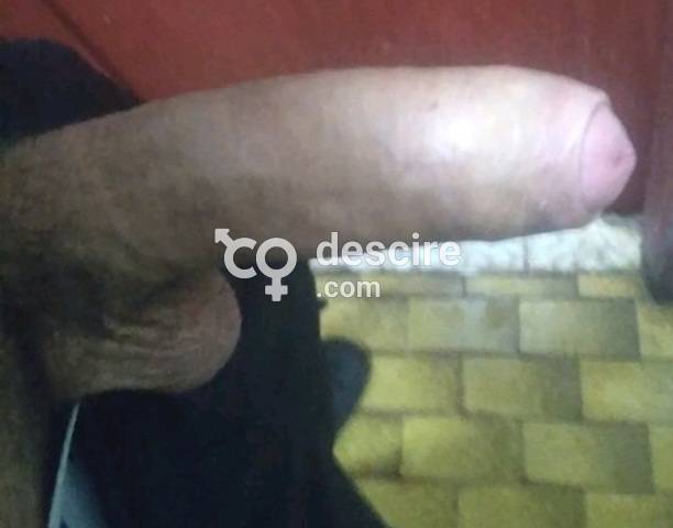 Venezolano con pocos dias por aca